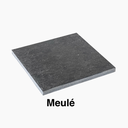 Pierre_bleue_belge_dalles_belga_adouci_blue_fonce_lisse_bleu_fonce_01.webp