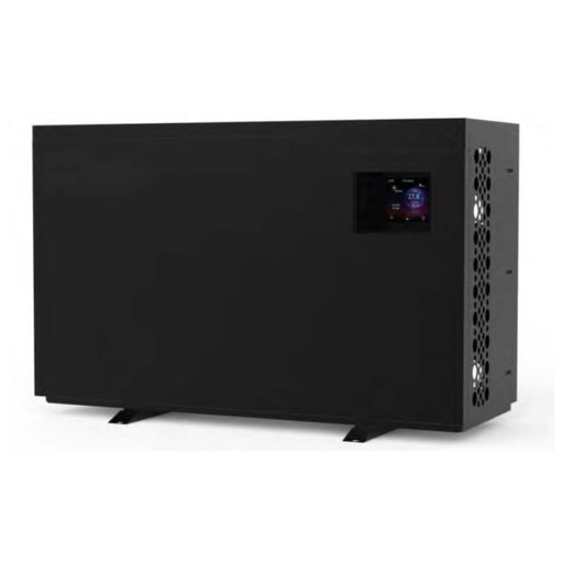 Pompe à chaleur 14kW SANIConnect