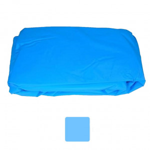 Liner poche 