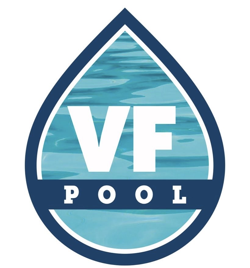 VF POOL SRL
